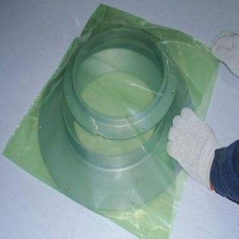 重慶氣相防銹袋