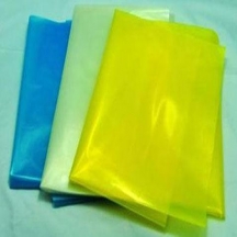 四川氣相防銹袋